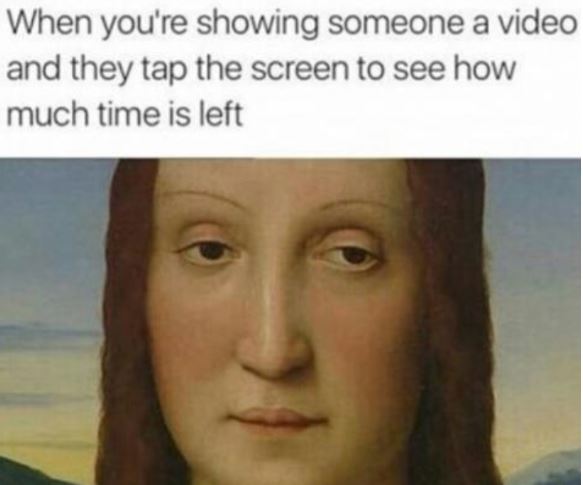 dfsaasfasf.JPG dfsaasfasf.JPG