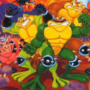 Battletoads_(characters).jpg