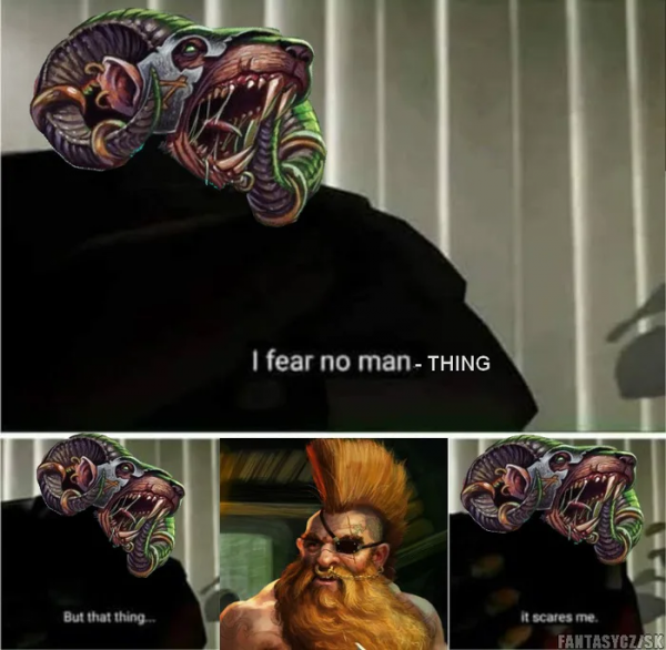 thanquol_gotrek_pyromeme.png