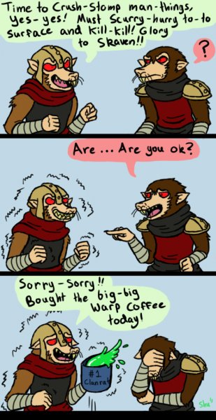 10-Skaven-Talk.jpg