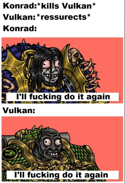 vulkan_kurze.png