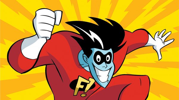 freakazoid_1995_photo_hero-1920x1080.jpg