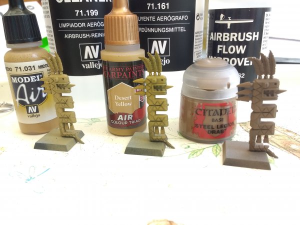 IMG_20220603_145539939.jpg IMG_20220603_145539939.jpg