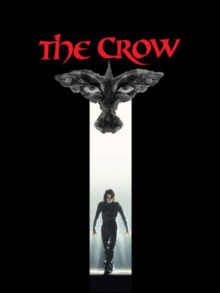 CROW_1sheet_crikahtxt_X.jpg