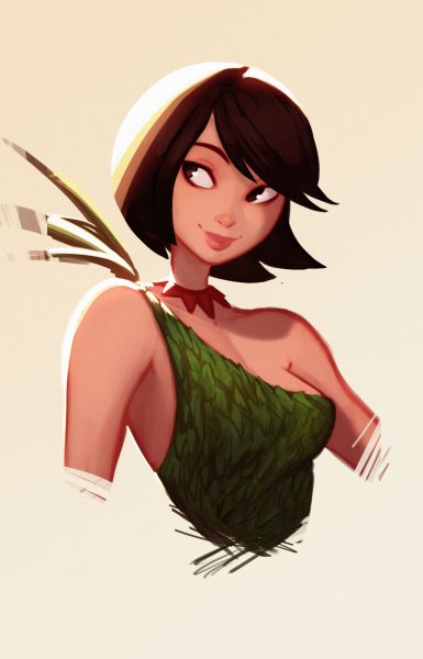 Ashi-samurai-jack-40489301-1692-2633.jpg