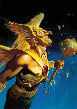 Hawkman_v4_1.jpg