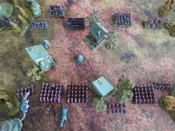 DSC_1623~3.JPG DSC_1623~3.JPG