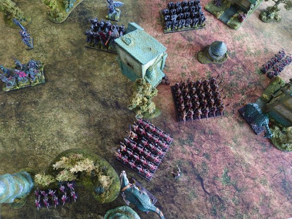 DSC_1666~3.JPG DSC_1666~3.JPG