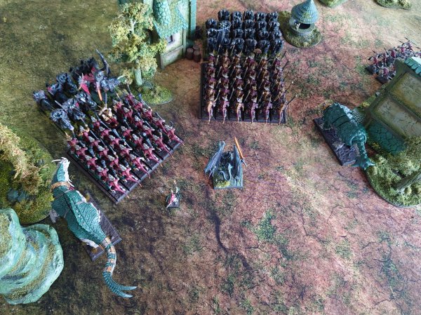 DSC_1678~3.JPG DSC_1678~3.JPG