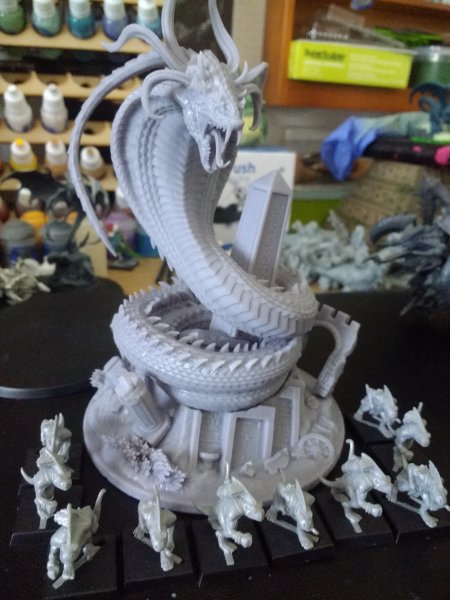 IMG_20220608_163856413.jpg IMG_20220608_163856413.jpg