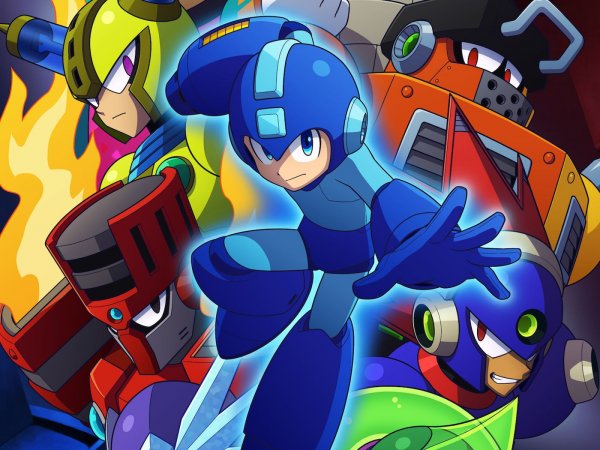 MegaMan11_KeyArt.jpg