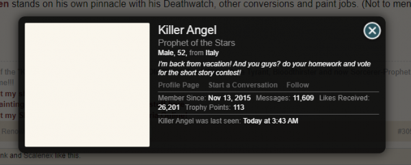 upload_2022-6-12_10-53-11.png upload_2022-6-12_10-53-11.png