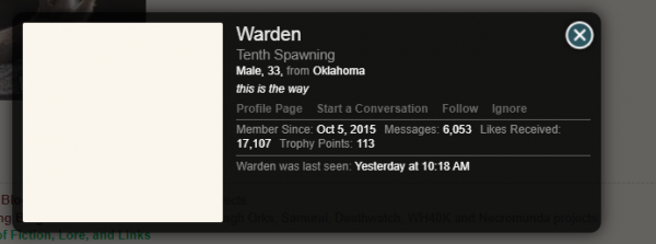 upload_2022-6-12_10-53-54.png upload_2022-6-12_10-53-54.png