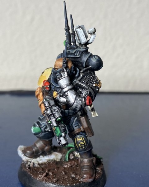 warden20220612_deathwatch phobos infiltrator comms specialists 08 storm falcon.jpg