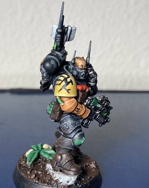 warden20220612_deathwatch phobos infiltrator comms specialists 09 storm falcon.jpg