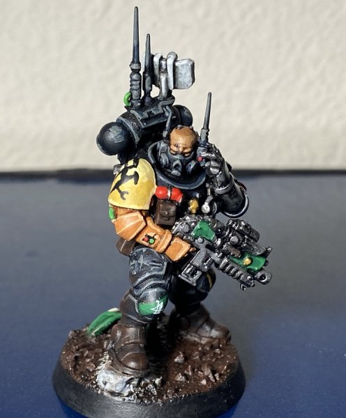 warden20220612_deathwatch phobos infiltrator comms specialists 11 storm falcon.jpg