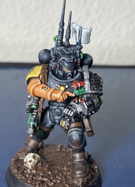 warden20220612_deathwatch phobos infiltrator comms specialists 17 angels of vigilence.jpg