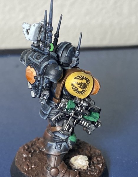 warden20220612_deathwatch phobos infiltrator comms specialists 16 angels of vigilence.jpg