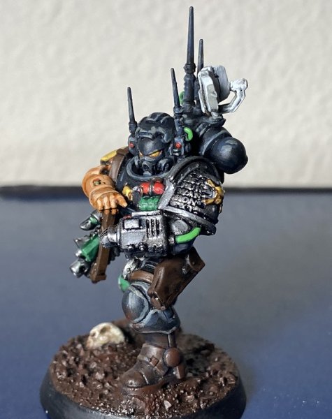 warden20220612_deathwatch phobos infiltrator comms specialists 13 angels of vigilence.jpg