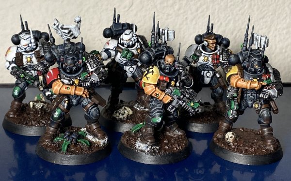 warden20220612_deathwatch phobos_specialists.jpg