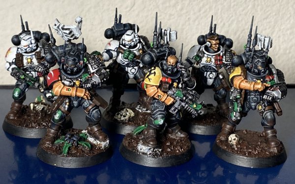 warden20220612_deathwatch phobos_specialists.jpg warden20220612_deathwatch phobos_specialists.jpg