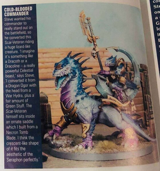 Soteth Inspo.jpg Soteth Inspo.jpg