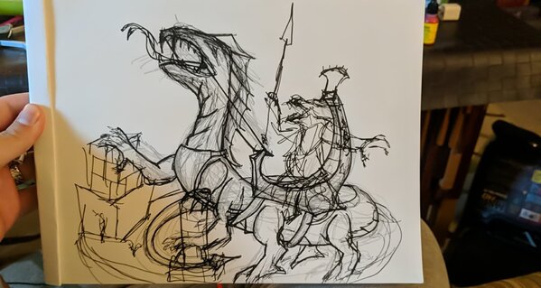 Soteth Sketch.jpg Soteth Sketch.jpg