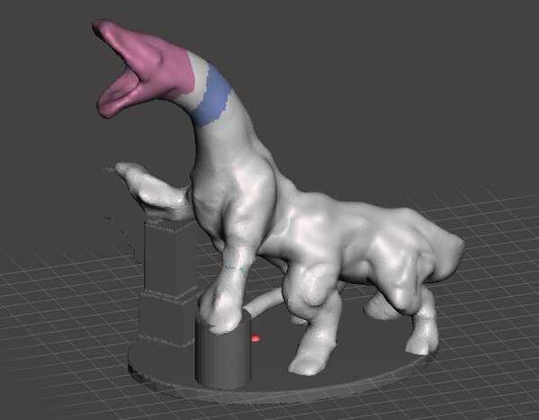 Soteth1.jpg Soteth1.jpg