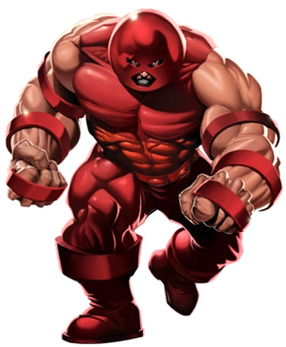 Juggernaut2.png