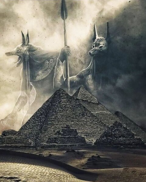 anubis pyramid'.jpg