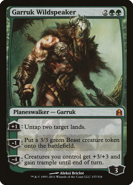 best-green-planewalker-mtg.jpg