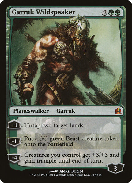 best-green-planewalker-mtg.jpg