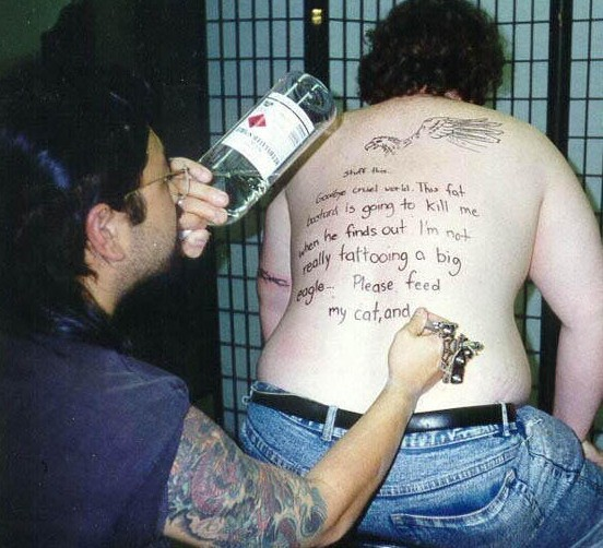 tattoo suicide note.png