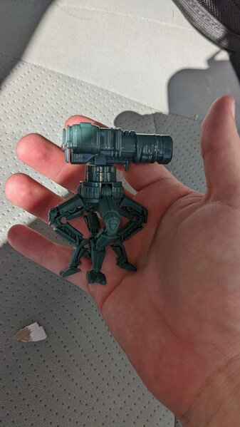 PXL_20220616_142451313.jpg PXL_20220616_142451313.jpg