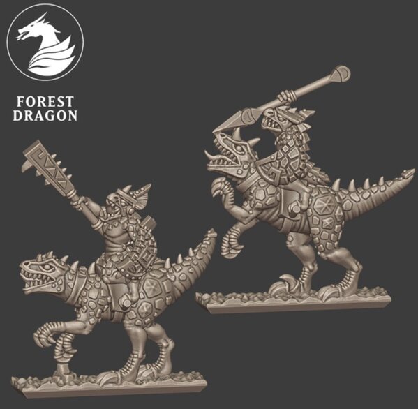 Screenshot 2022-06-17 004626.jpg Screenshot 2022-06-17 004626.jpg