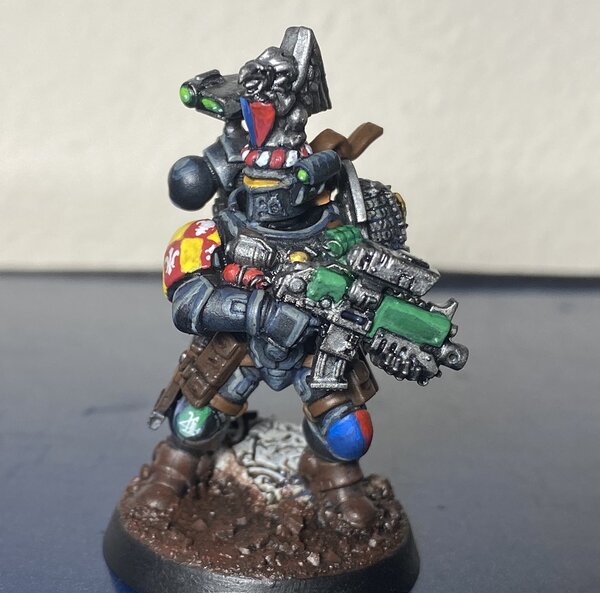 warden20220618_deathwatch phobos incursor_knights unyielding 1.jpg