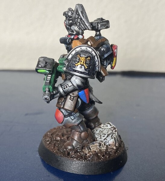 warden20220618_deathwatch phobos incursor_knights unyielding 3.jpg