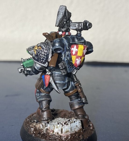 warden20220618_deathwatch phobos incursor_knights unyielding 4.jpg