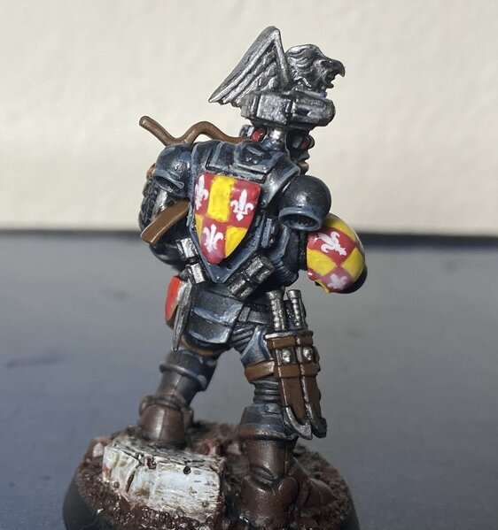 warden20220618_deathwatch phobos incursor_knights unyielding 5.jpg