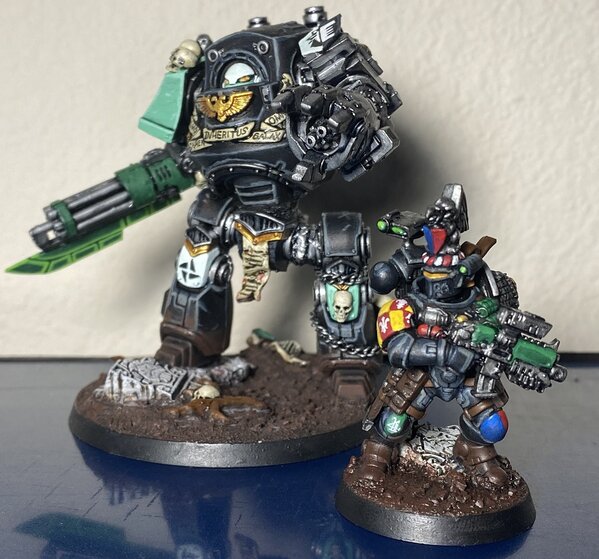 warden20220618_deathwatch phobos incursor_knights unyielding 7.jpg