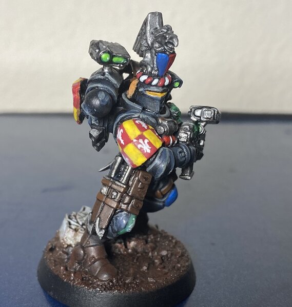 warden20220618_deathwatch phobos incursor_knights unyielding 6.jpg