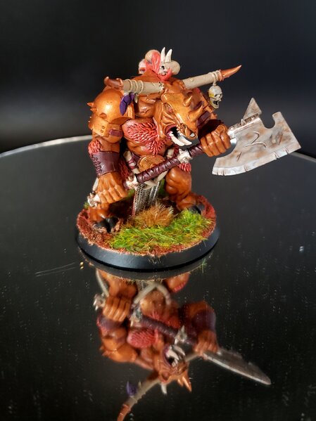 20220604_161119.jpg 20220604_161119.jpg