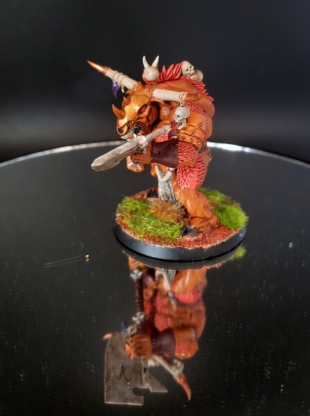 20220604_161143.jpg 20220604_161143.jpg