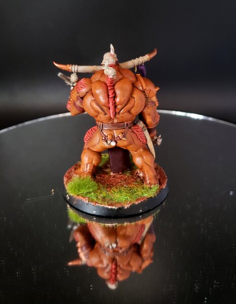 20220604_161233.jpg 20220604_161233.jpg