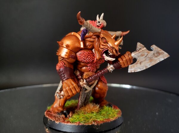 20220604_161357.jpg 20220604_161357.jpg