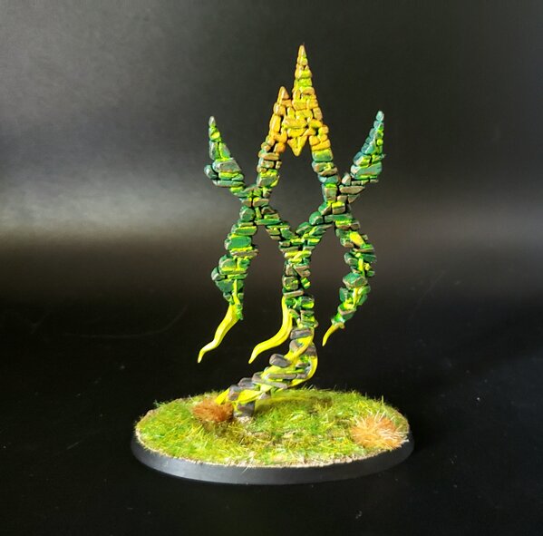 20220618_155647.jpg 20220618_155647.jpg