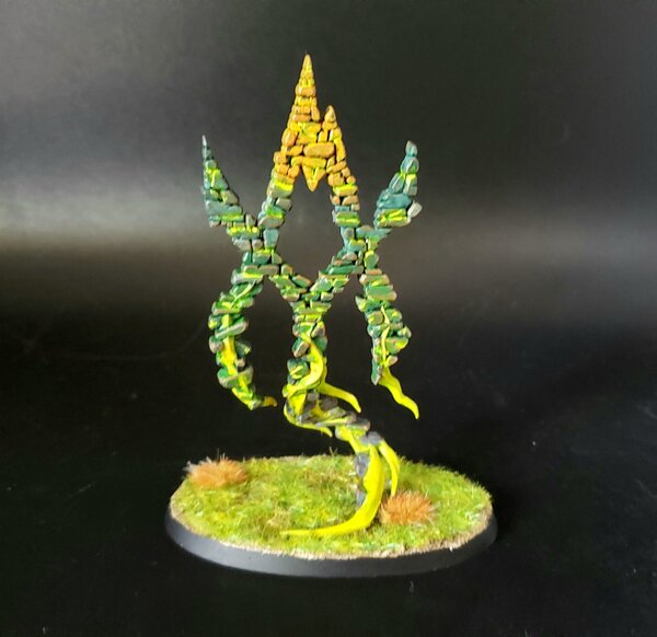 20220618_155726.jpg 20220618_155726.jpg