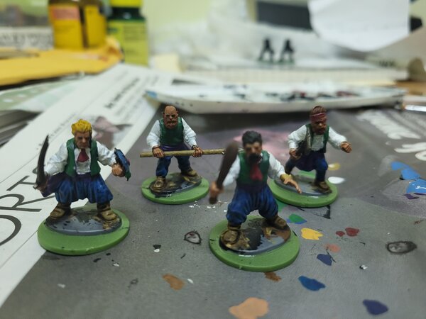 20220618_231237.jpg 20220618_231237.jpg