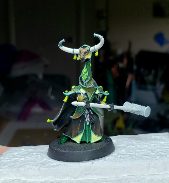 20220620_094244.jpg 20220620_094244.jpg