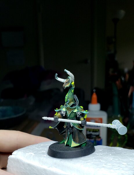 20220620_094417.jpg 20220620_094417.jpg